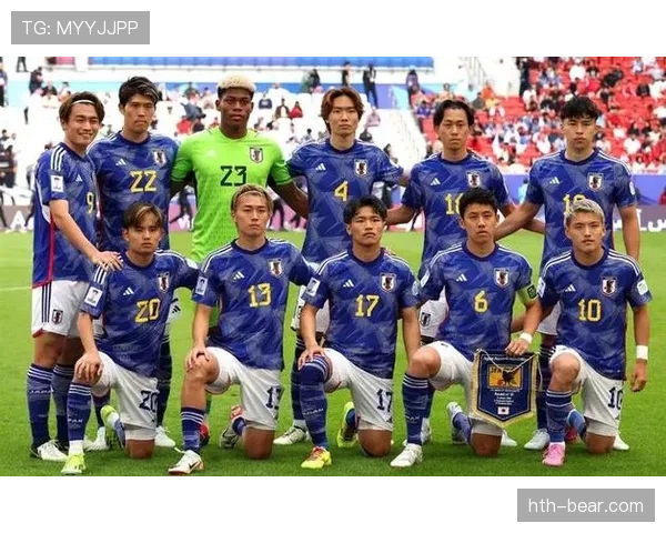 日本晋级八强需要满足哪些条件？