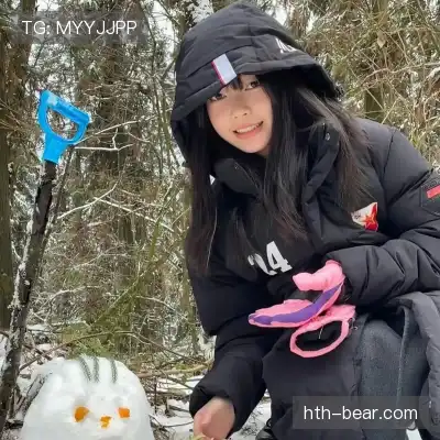 秦莉凌